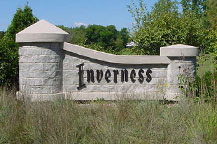 Inverness, Illinois